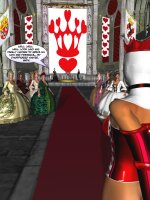 wickedfun_0419.jpg