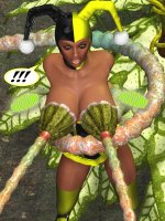 wickedfun_0431.jpg