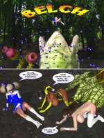 wickedfun_0441.jpg