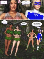wickedfun_0443.jpg