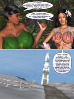 wickedfun_0444.jpg