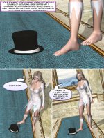 wickedfun_0448.jpg