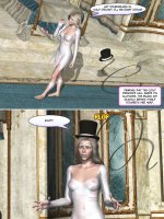 wickedfun_0449.jpg