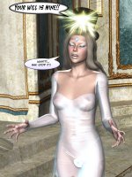 wickedfun_0450.jpg