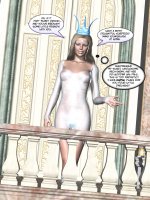 wickedfun_0462.jpg