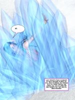 wickedfunpark_0468.jpg