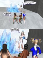 wickedfunpark_0469.jpg