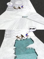 wickedfunpark_0471.jpg