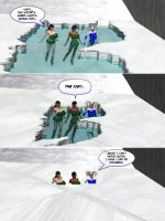 wickedfunpark_0472.jpg