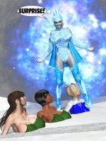 wickedfunpark_0474.jpg