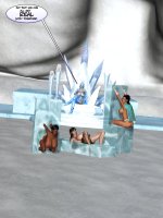 wickedfunpark_0476.jpg