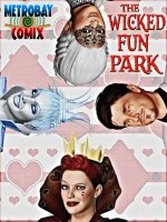 00_fun_park_cover_28.jpg