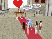 wickedfunpark_0538.jpg