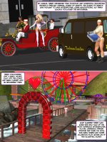 wickedfunpark_0542.jpg