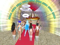wickedfunpark_0551.jpg