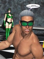wickedfunpark_0562.jpg