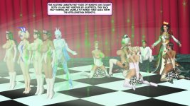 wickedfun_0566.jpg