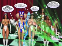 wickedfun_0567.jpg