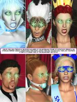 wickedfun_0568.jpg