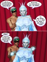 wickedfun_0576.jpg