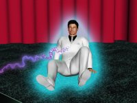 wickedfun_0591.jpg