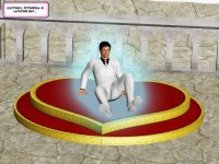 wickedfun_0592.jpg