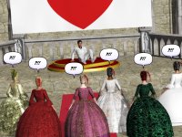 wickedfun_0593.jpg