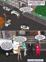 wickedfun_0594.jpg