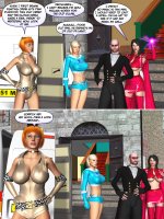wickedfun_0595.jpg