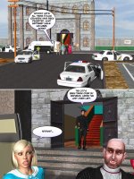 wickedfun_0596.jpg