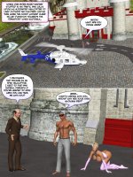wickedfun_0602.jpg