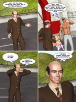 wickedfun_0603.jpg