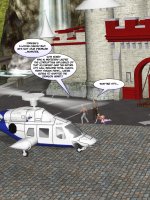 wickedfun_0605.jpg