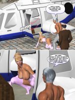 wickedfun_0606.jpg