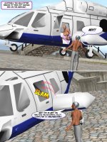 wickedfun_0607.jpg