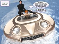 wickedfun_0608.jpg
