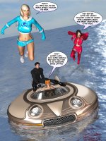 wickedfun_0609.jpg
