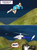 wickedfun_0610.jpg