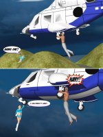 wickedfun_0611.jpg