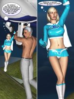 wickedfun_0612.jpg