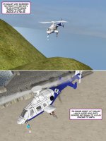 wickedfun_0614.jpg