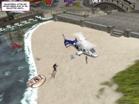 wickedfun_0615.jpg