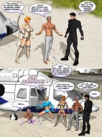 wickedfun_0616.jpg