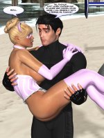 wickedfun_0617.jpg