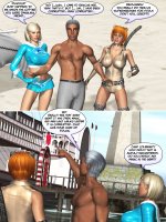 wickedfun_0618.jpg
