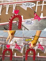 wickedfun_0619.jpg