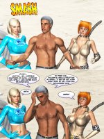 wickedfun_0624.jpg
