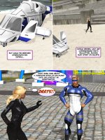 wickedfun_0625.jpg