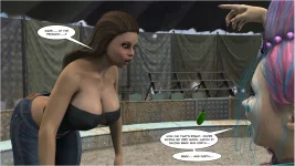 04_Page_4.webp