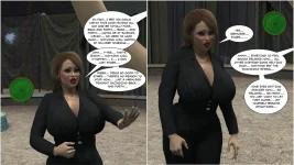 07_Page_7.webp